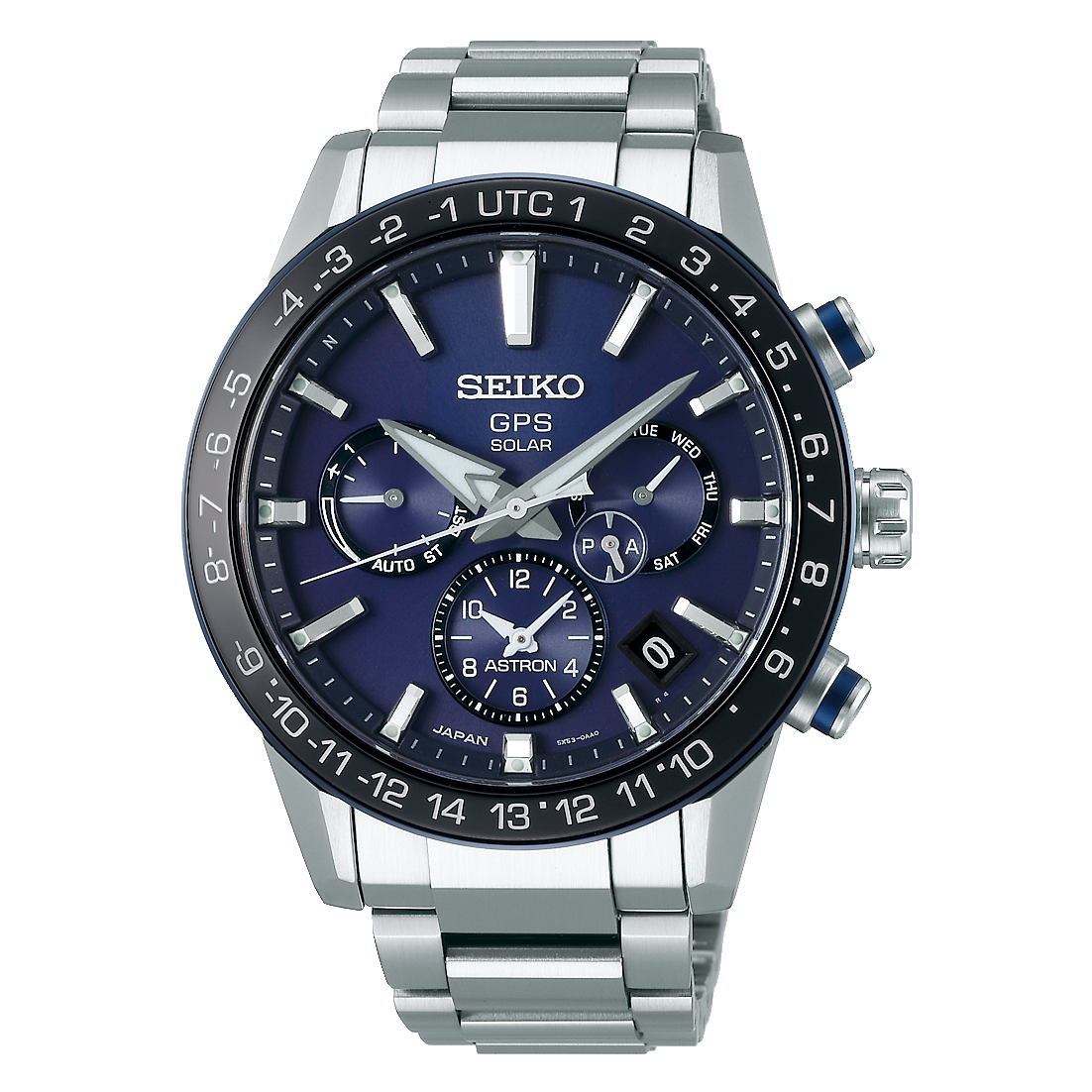 SEIKO - ayael様専用 SEIKO アストロンの+spbgp44.ru